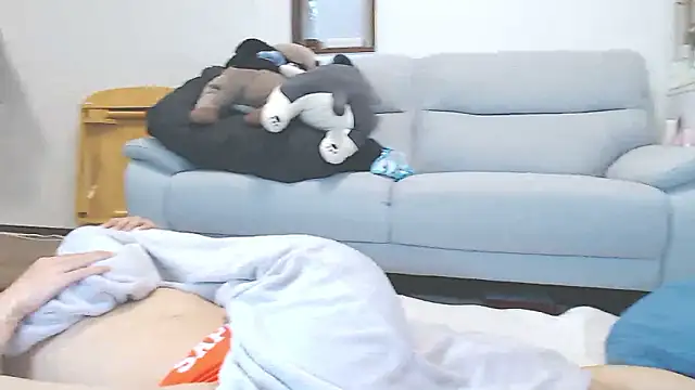 nmnk CH online show from 10.31.25