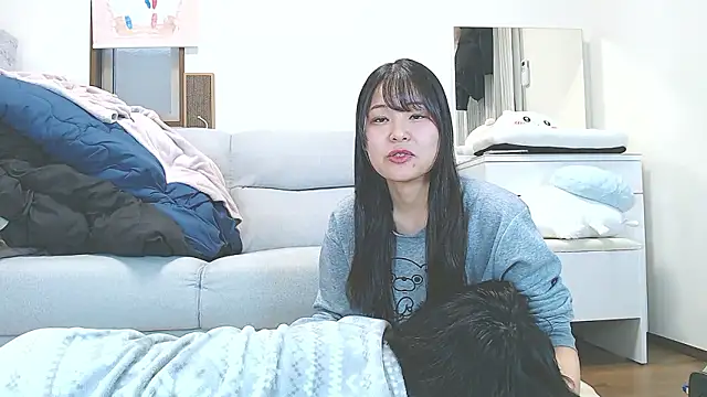 nmnk CH online show from 01.11.26