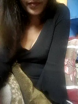 Sanjana-Mehar online show from 12.02.24