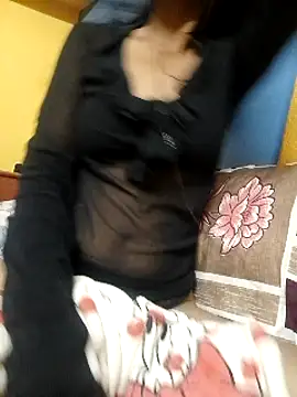 Sanjana-Mehar online show from 12.03.24