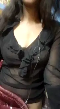 Sanjana-Mehar online show from 12.28.24