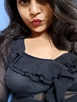 Sanjana-Mehar online show from 10.06.25