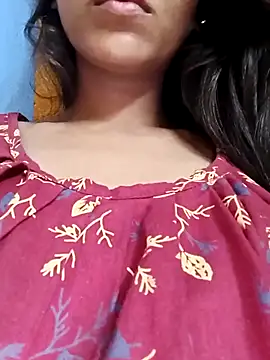 Sanjana-Mehar online show from 10.07.25