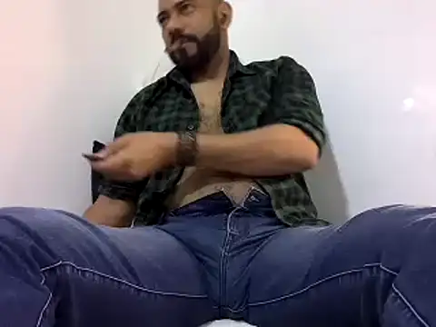 bruce bigg online show from 02.06.25