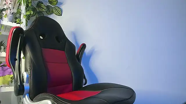 the beast master  online show from 01.23.25