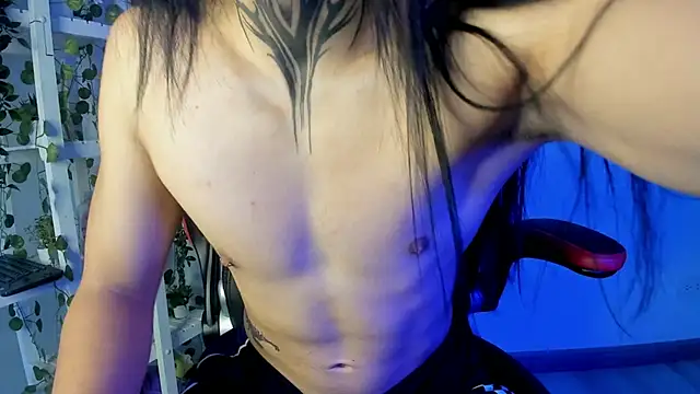 the beast master  online show from 01.29.25