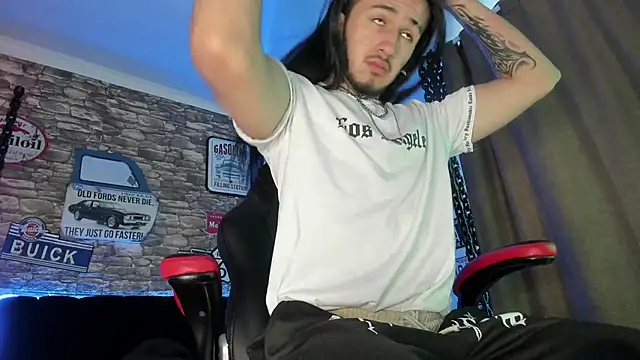 the beast master  online show from 03.07.25