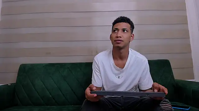 hard guysbb online show from 10.04.25