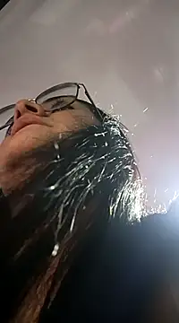 Hanna Kinsley online show from 01.05.25