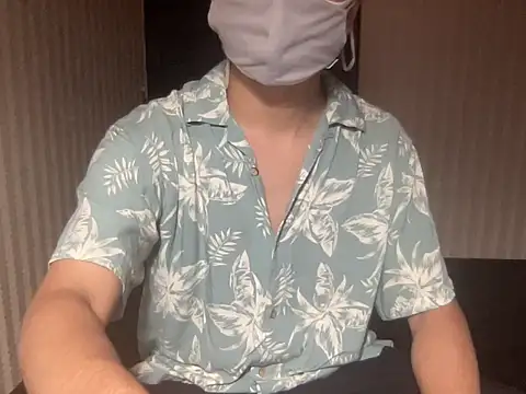 SzkzLing online show from 09.11.25