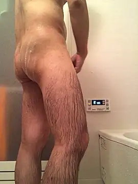 SzkzLing online show from 09.15.25