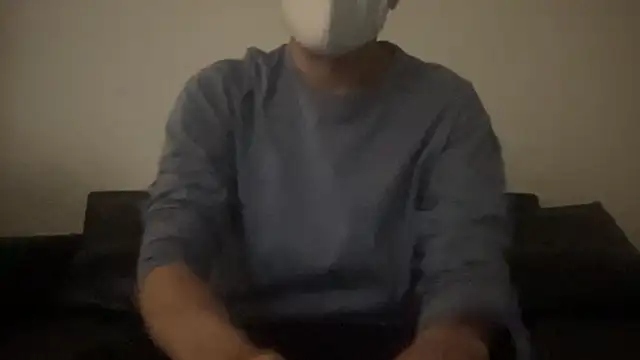 SzkzLing online show from 03.09.26