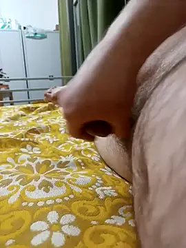 Snapshot of awesome-dirty-dick chatting on 12.24.24 awesome-dirty-dick online show from 12.24.24