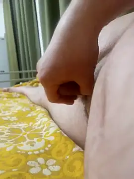 Snapshot of awesome-dirty-dick chatting on 02.08.25 awesome-dirty-dick online show from 02.08.25