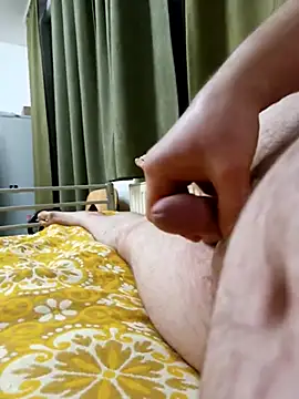 Snapshot of awesome-dirty-dick chatting on 03.18.25 awesome-dirty-dick online show from 03.18.25