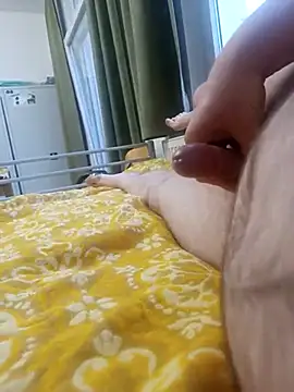 Snapshot of awesome-dirty-dick chatting on 09.15.25 awesome-dirty-dick online show from 09.15.25