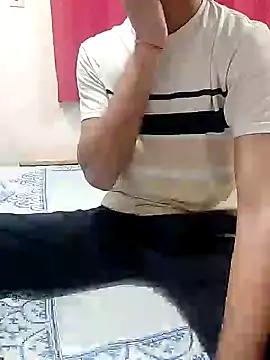 rahul 4u online show from 12.05.24