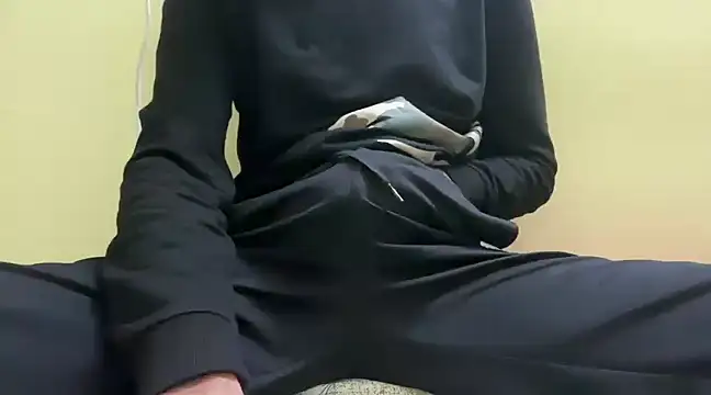 rahul 4u online show from 12.19.24