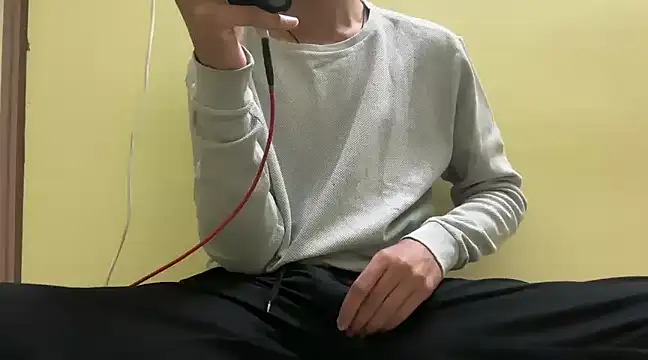 rahul 4u online show from 12.21.24