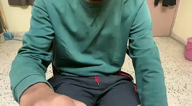 rahul 4u online show from 02.10.25