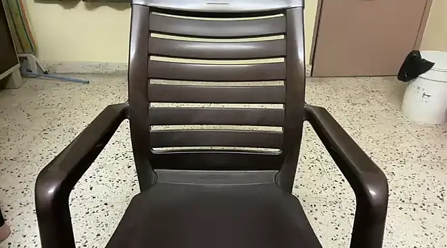 rahul 4u online show from 02.19.25