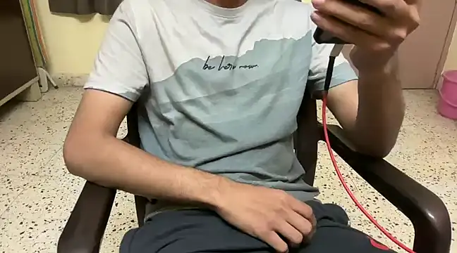 rahul 4u online show from 02.23.25