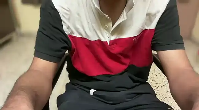 rahul 4u online show from 03.10.25