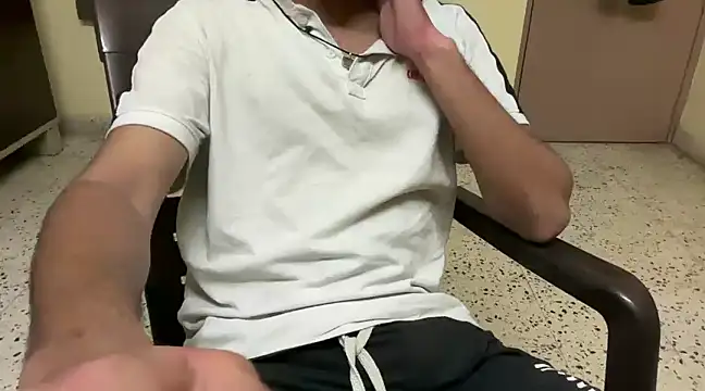 rahul 4u online show from 03.17.25