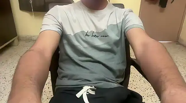 rahul 4u online show from 03.21.25