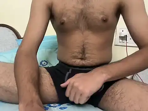 rahul 4u online show from 12.22.25