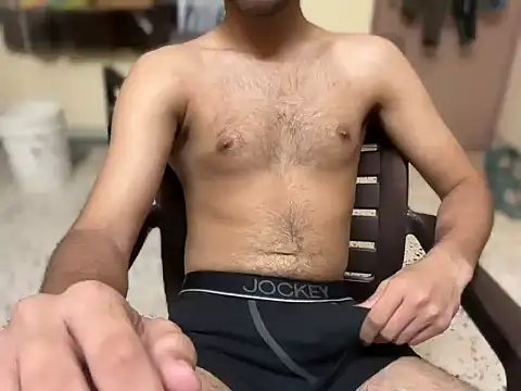 rahul 4u online show from 05.16.26