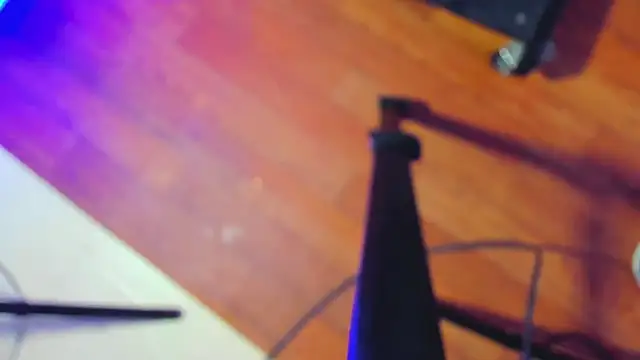 naomiii   online show from 10.29.25