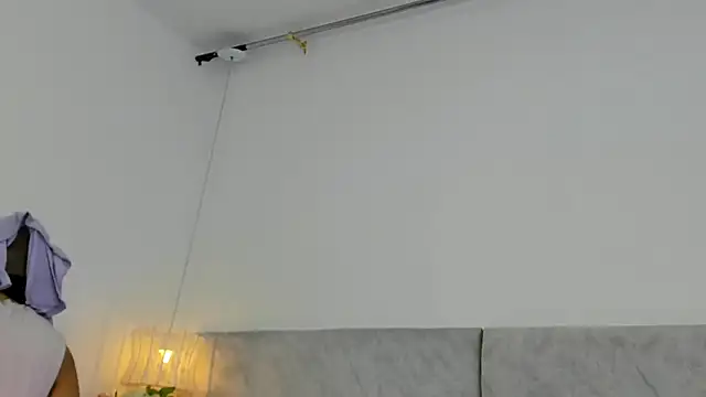 naomiii   online show from 12.19.25