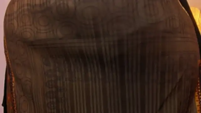 naomiii   online show from 03.18.26