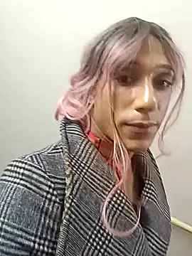 CloudedThot online show from 02.07.25