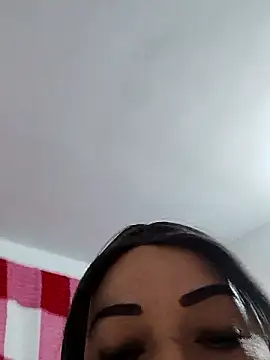  Prinscarlet  online show from 12.02.24