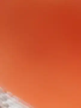  Prinscarlet  online show from 12.04.24