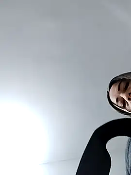  Prinscarlet  online show from 12.08.24