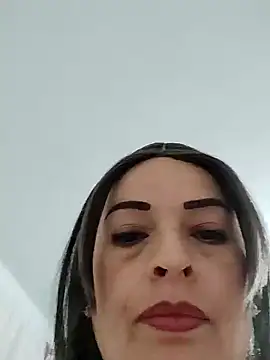  Prinscarlet  online show from 12.08.24