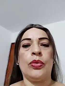  Prinscarlet  online show from 12.09.24