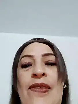  Prinscarlet  online show from 12.12.24