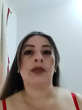  Prinscarlet  online show from 12.15.24