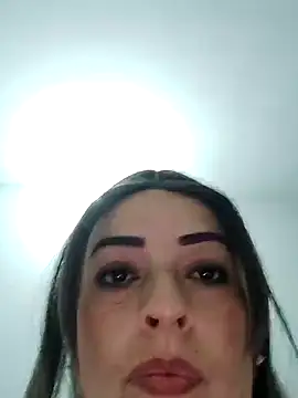  Prinscarlet  online show from 12.31.24