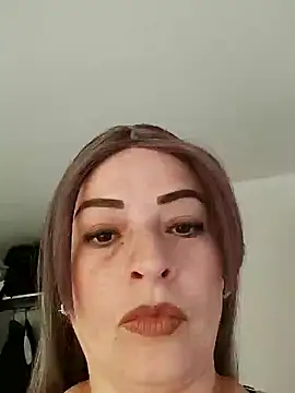  Prinscarlet  online show from 01.09.25