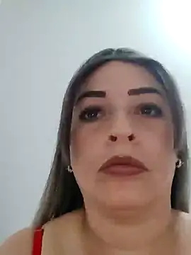  Prinscarlet  online show from 01.16.25