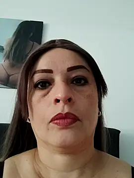  Prinscarlet  online show from 03.14.25