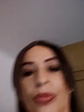  Prinscarlet  online show from 03.15.25