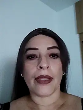  Prinscarlet  online show from 03.18.25