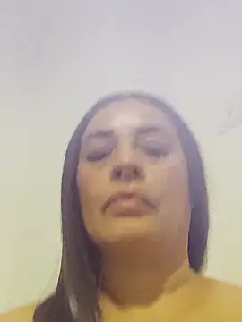  Prinscarlet  online show from 09.13.25