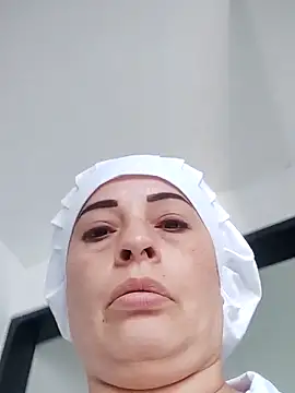  Prinscarlet  online show from 09.23.25